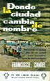 /album/la-ciudad-cambia-su-nombre/a1957-donde-la-ciudad-cambia-su-nombre-plaza-jpg/