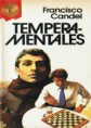 /album/temperamentales-1960-/temperamentales-jpg/
