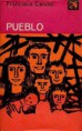 /album/los-importantes%3a-pueblo-%281961%c2%b0/a1961-pueblo-portada-roja-jpg/