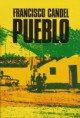 /album/los-importantes%3a-pueblo-%281961%c2%b0/a1961-pueblo-portada-amarilla-jpg/