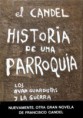 /album/historia-de-una-parroquia-1971-/a1971-historiadeunaparroquia-edmarte-jpg/