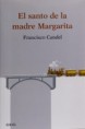 /album/el-santo-de-la-madre-margarita-2000-2004-/a2000-el-santo-dela-madremargarita-jpg/