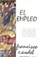 /album/el-empleo-1965-/a1965-elempleo-1raedicion-jpg/