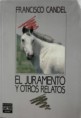 /album/el-juramento-y-otros-relatos-1987-/a1987-eljuramento-jpg/