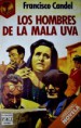 /album/los-hombres-de-la-mala-uva-1968-/a1968-loshombresdelamalauva-reno1986-jpg/