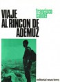 /album/viaje-al-rincon-de-ademuz-1968-/viaje-ademuz-novaterra-jpg/