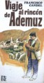 /album/viaje-al-rincon-de-ademuz-1968-/viaje-ademuz-rotativa-jpg/