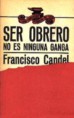 /album/ser-obrero-no-es-ninguna-ganga-1968-1972-/serobrero-laia-jpg/