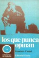 /album/los-que-nunca-opinan-1971-/losquenuncaopinan-estela-jpg/
