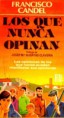 /album/los-que-nunca-opinan-1971-/losquenuncaopinan-rotativa-jpg/