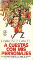 /album/a-cuestas-con-mis-personajes-1975-/a1975-acuestasconmispersonajes-plaza-janes-jpg/