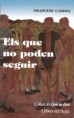 /album/els-que-no-podem-seguir-1993-/a1993-elsquenopodenseguir-jpg/